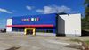 3735 William Penn Hwy photo